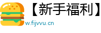【新手福利】暗区突围物资标记指南，助你轻松收集资源，碾压对手！